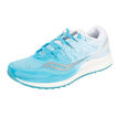 Saucony