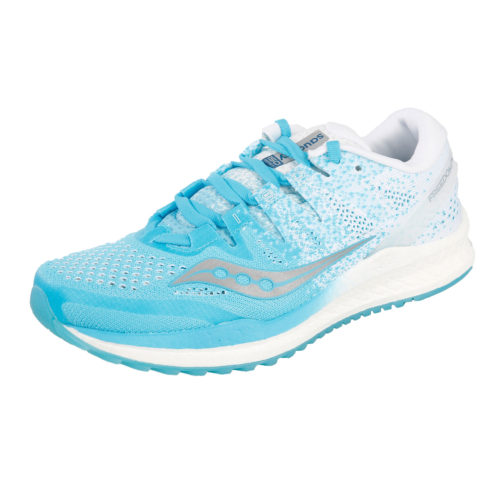 Saucony