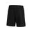 Dri-Fit Challenger 7in Unlined Versatile Shorts