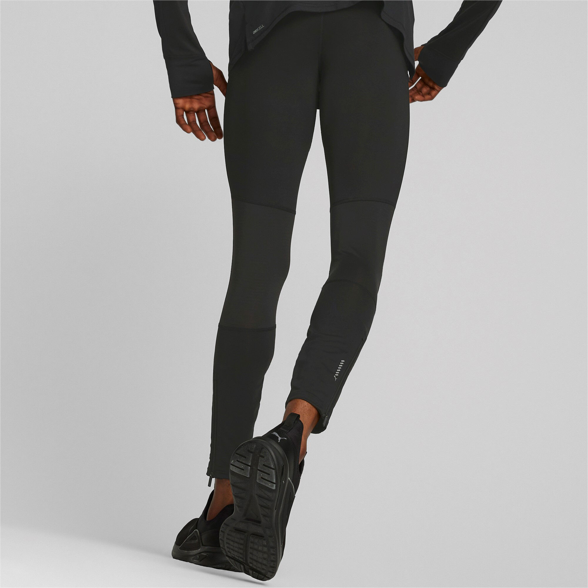Puma ignite long tight hot sale