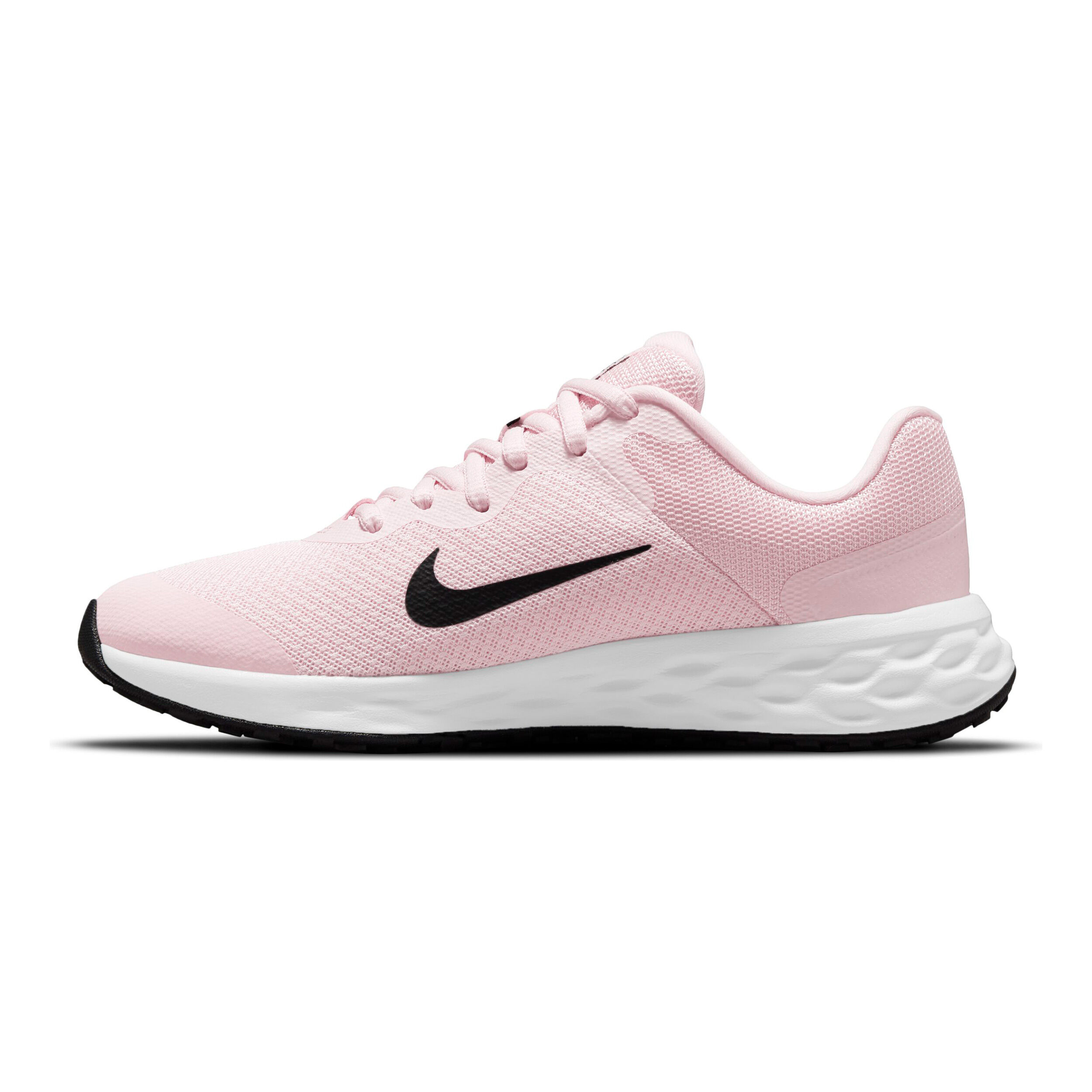 Nike revolution 36 sales