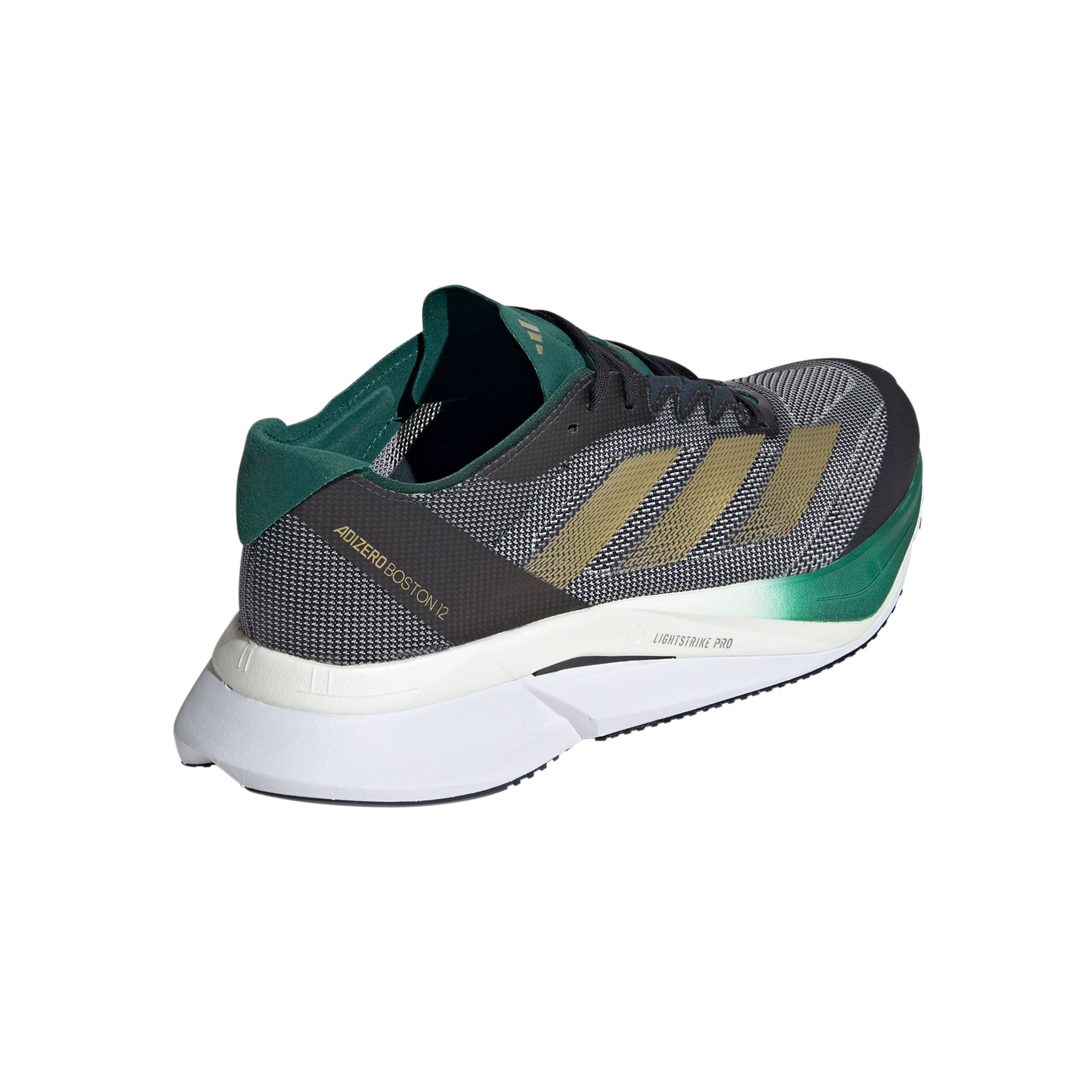 Adidas china discount 50 best sale