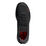 Terrex Soulstride Flow GTX