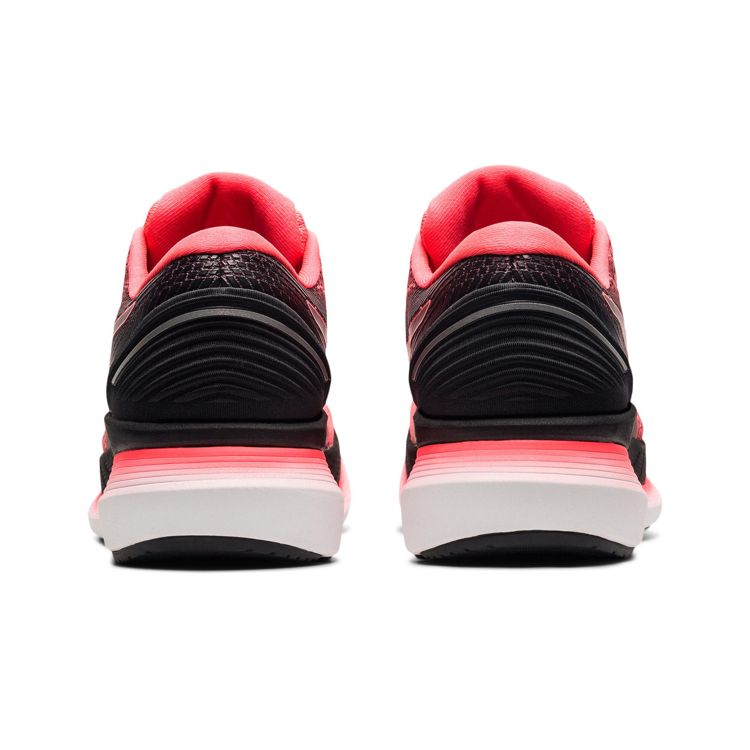 Basket asics allah clearance