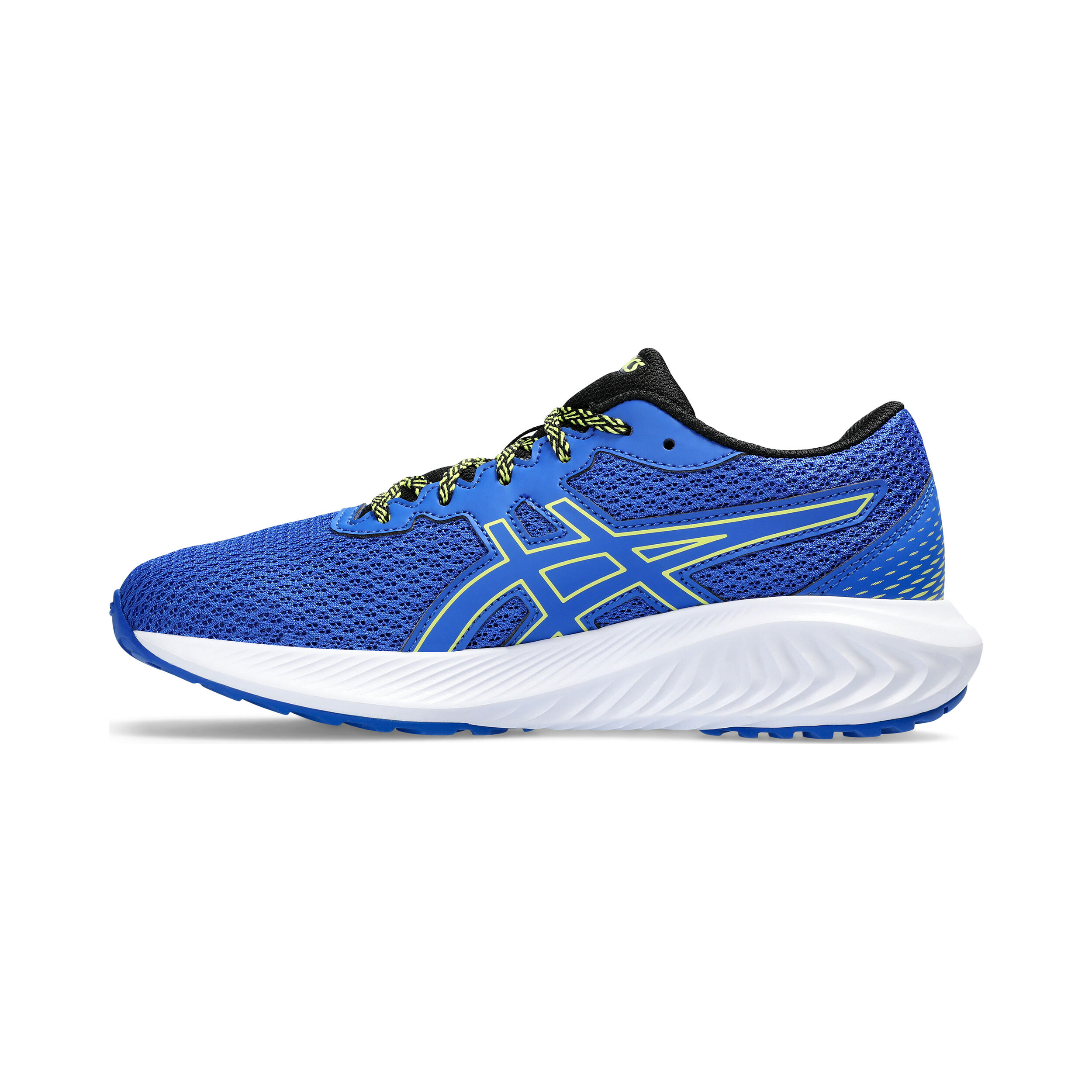 Asics gel-excite 6 gs running shoe new arrivals