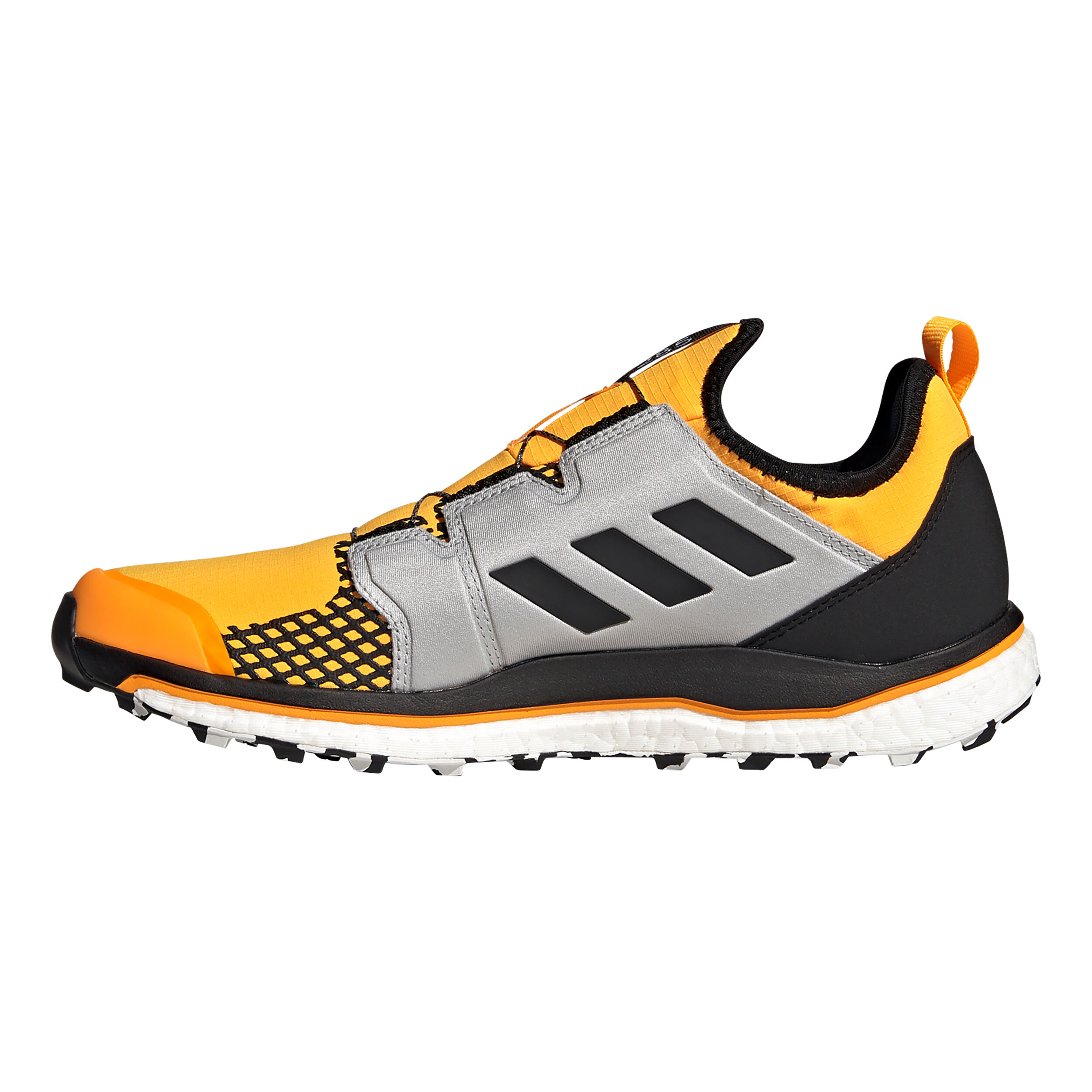 Adidas terrex boa herren deals