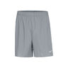 Dri-Fit Dri-Fit Challenger 9in unlined Shorts Men - dark grey, 