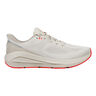 Sonic 7 Neutral Running Shoe Men-Cream,Khaki