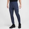 Dri-Fit Challenger Pant Running pants Men-blue, black