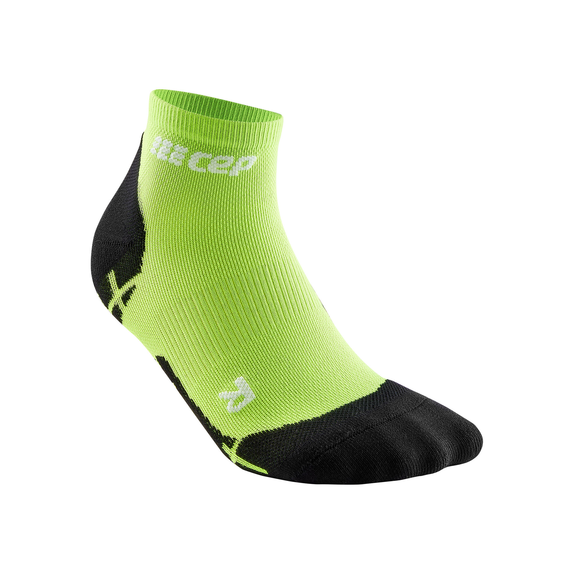 CEP Run Ultralight Socks - Compression socks Men's, Buy online