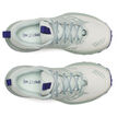 Saucony