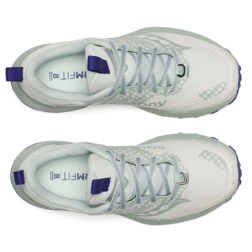 Saucony