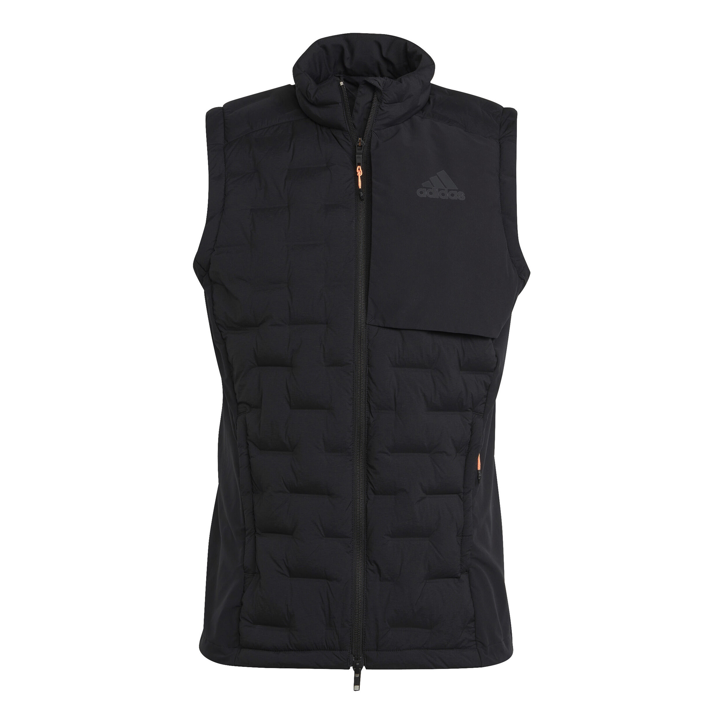 Buy adidas X City Running Vests Men Black online Running Point COM
