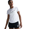 Swoosh Tee
