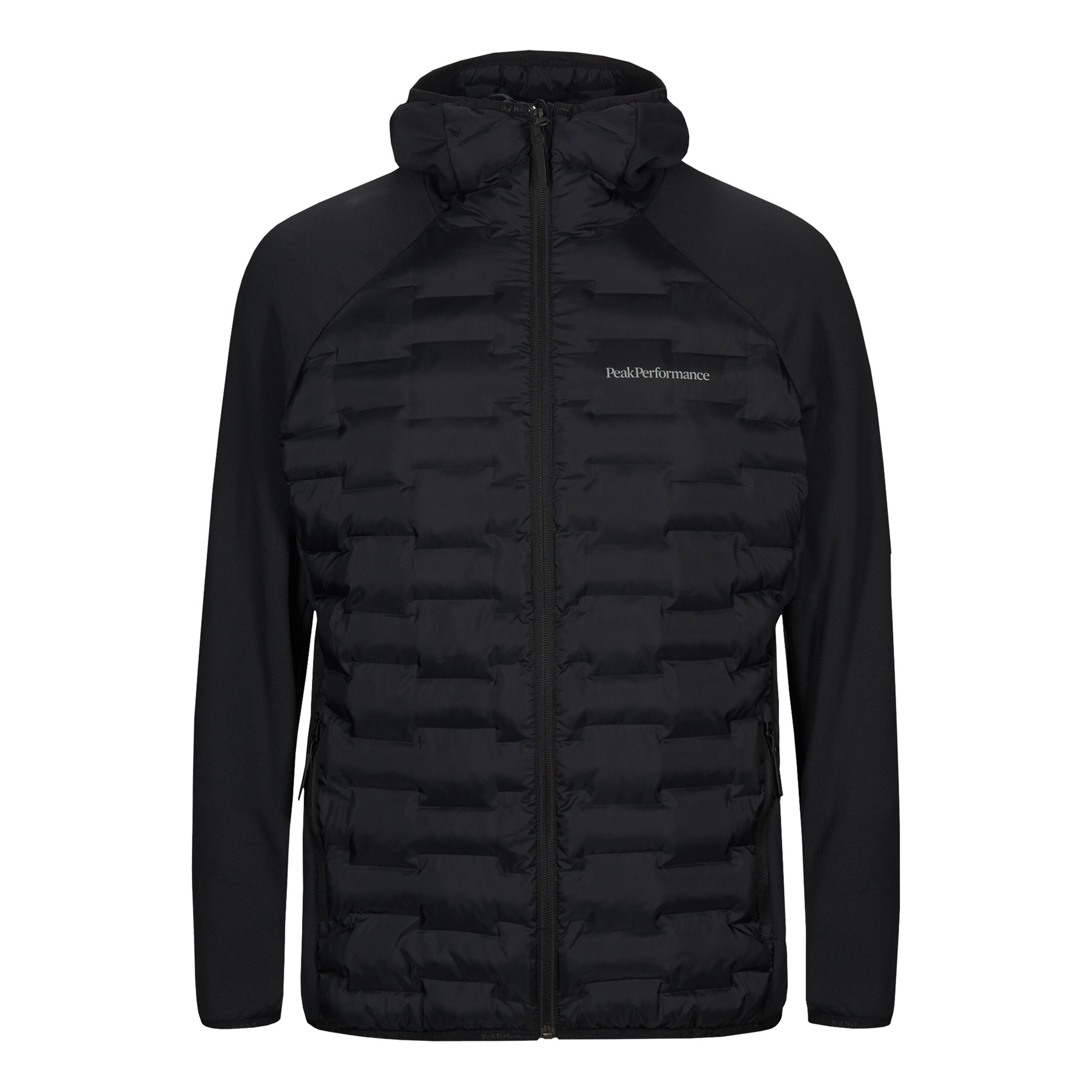 Argon hybrid jacket men new arrivals