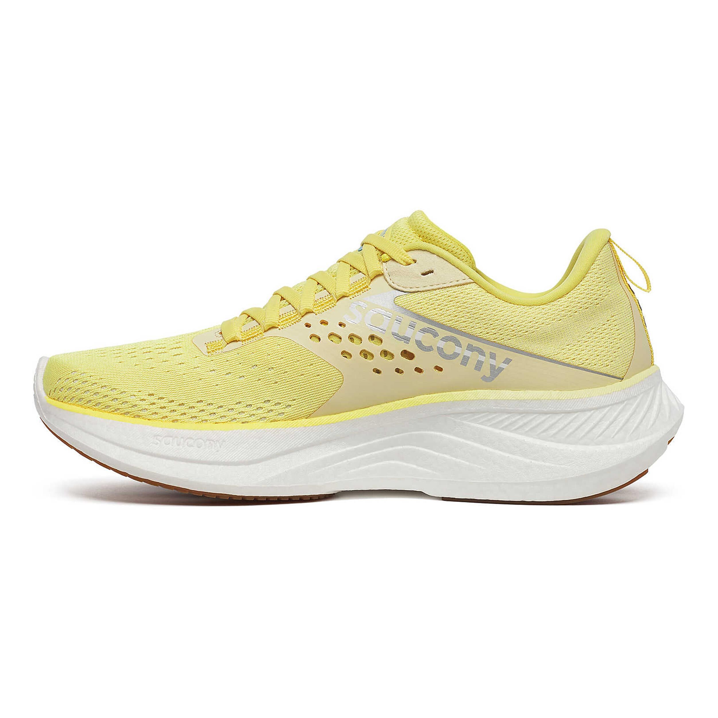 Saucony ride 7 38 discount