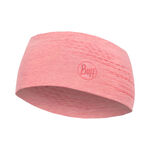 332 Clothing Buff DryFlx Headband Unisex-pink