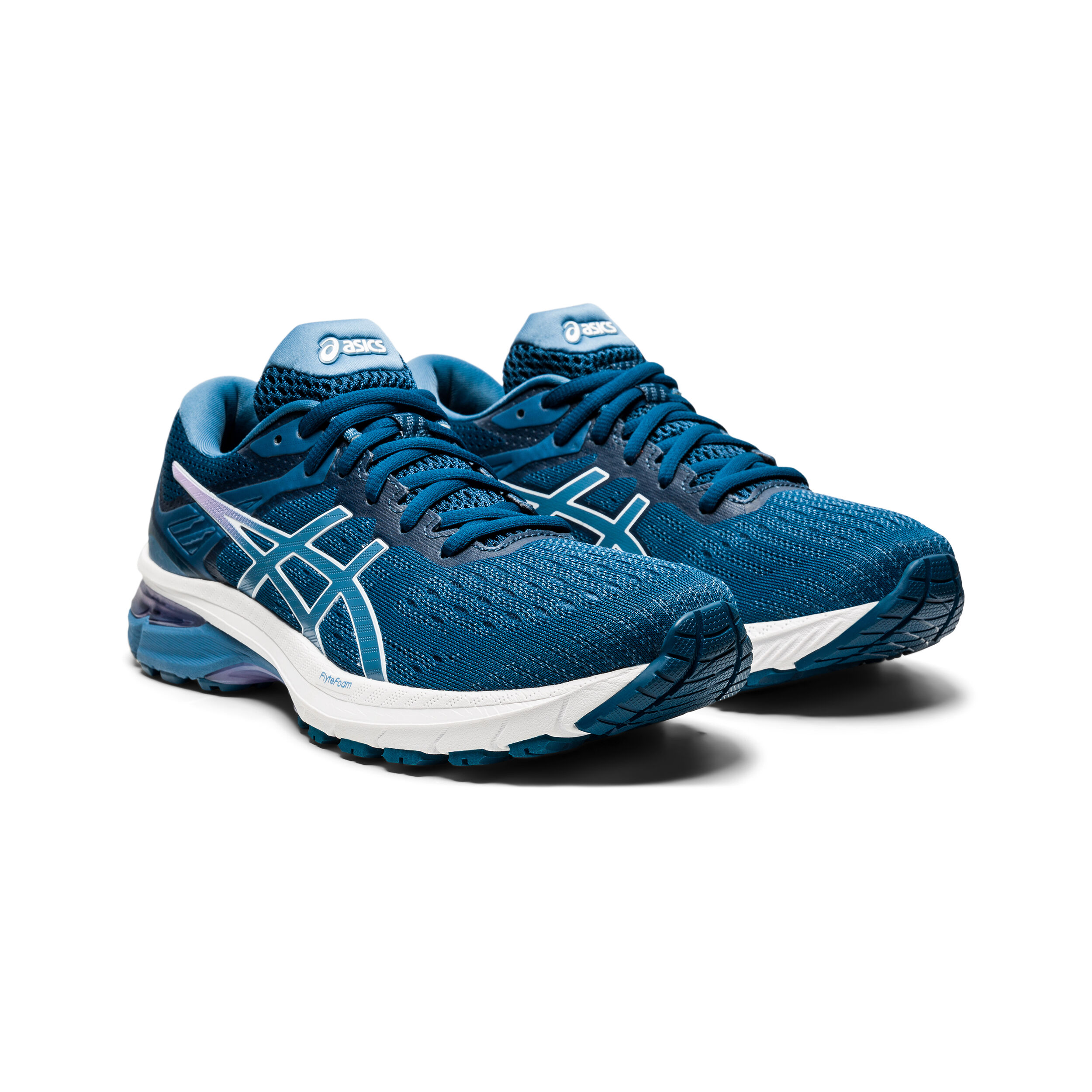 Narrow stability running shoes deals