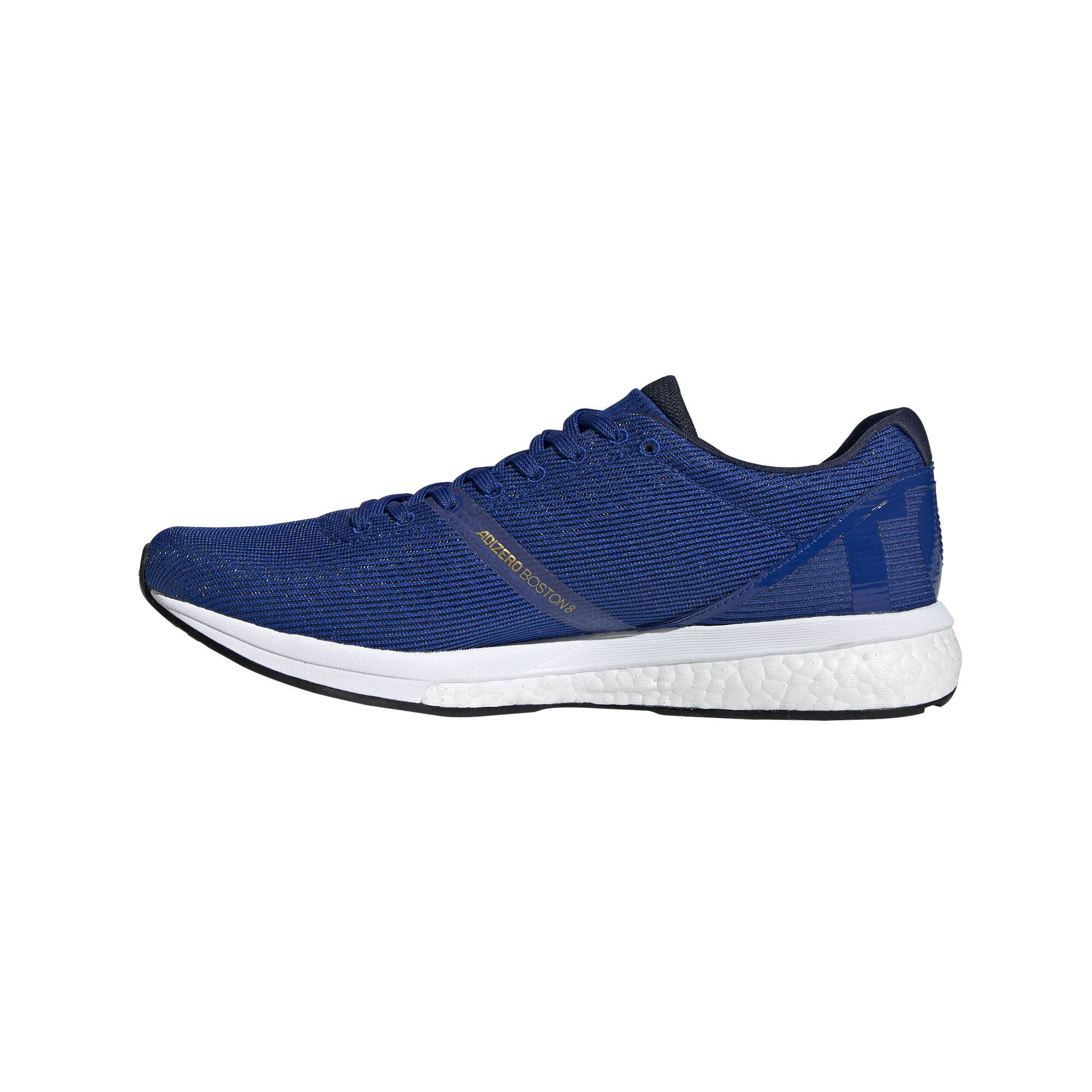 Adidas boston 8 blue new arrivals