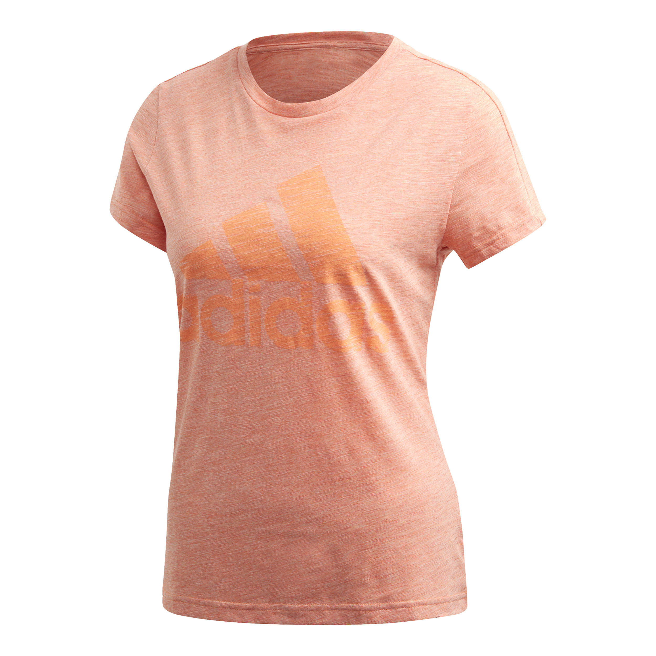 Adidas winners m tee online