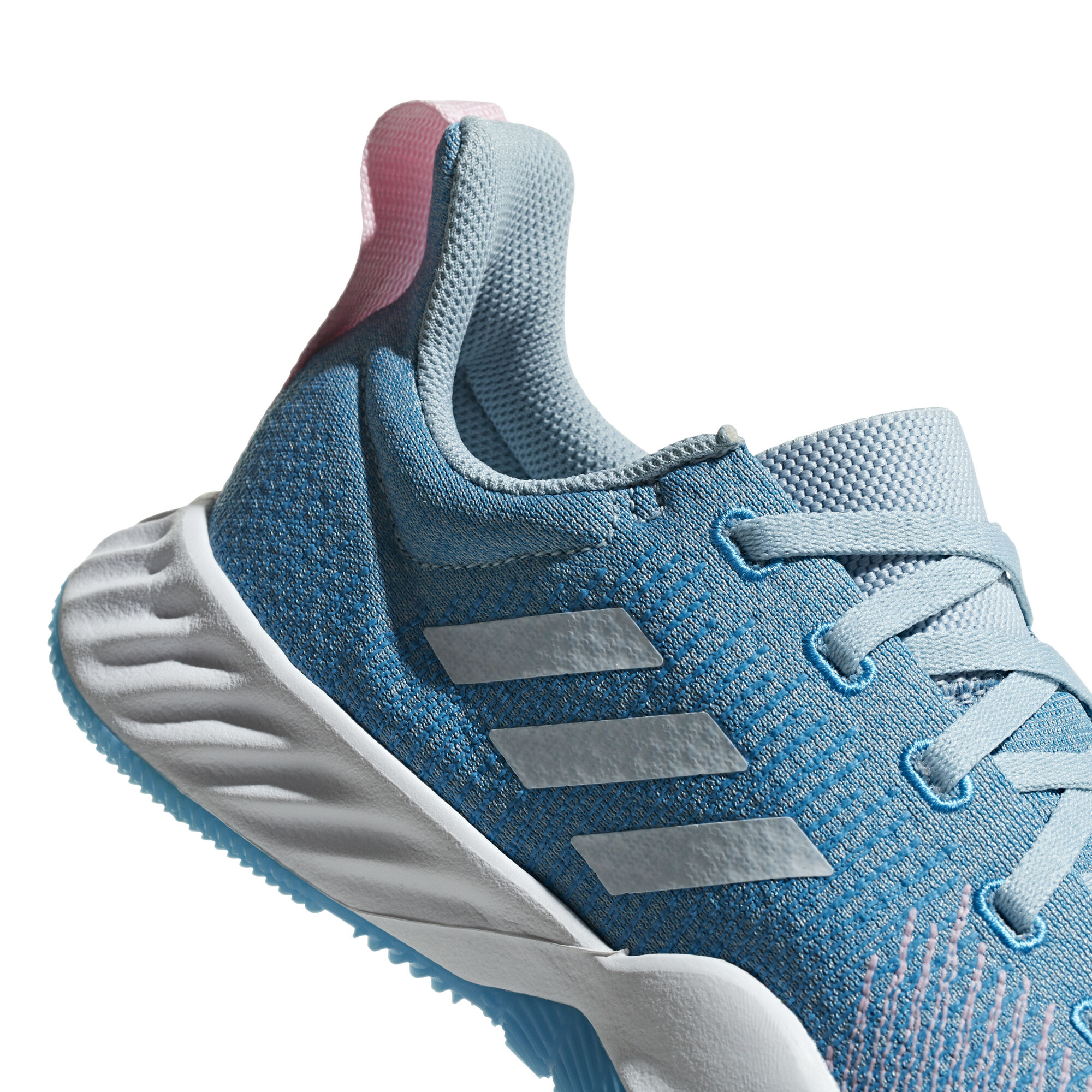 Solar lt shop trainer adidas