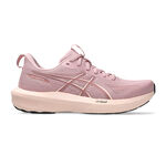 ASICS Running shoes ASICS GT-1000 14 Stability running shoe Women-rose, pink