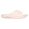Ooahh Recovery Shoe Women-Pink