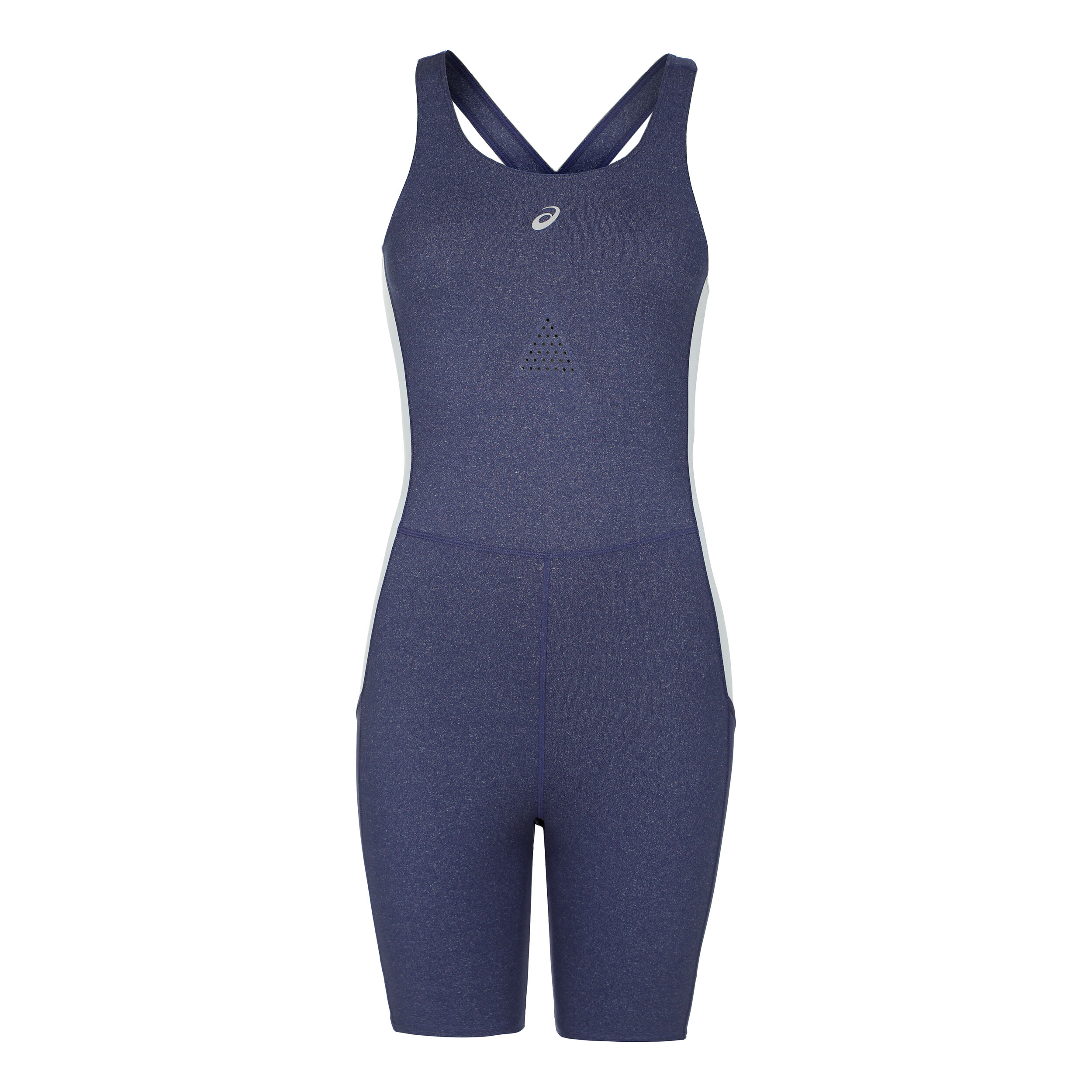 Asics bodysuit 2025