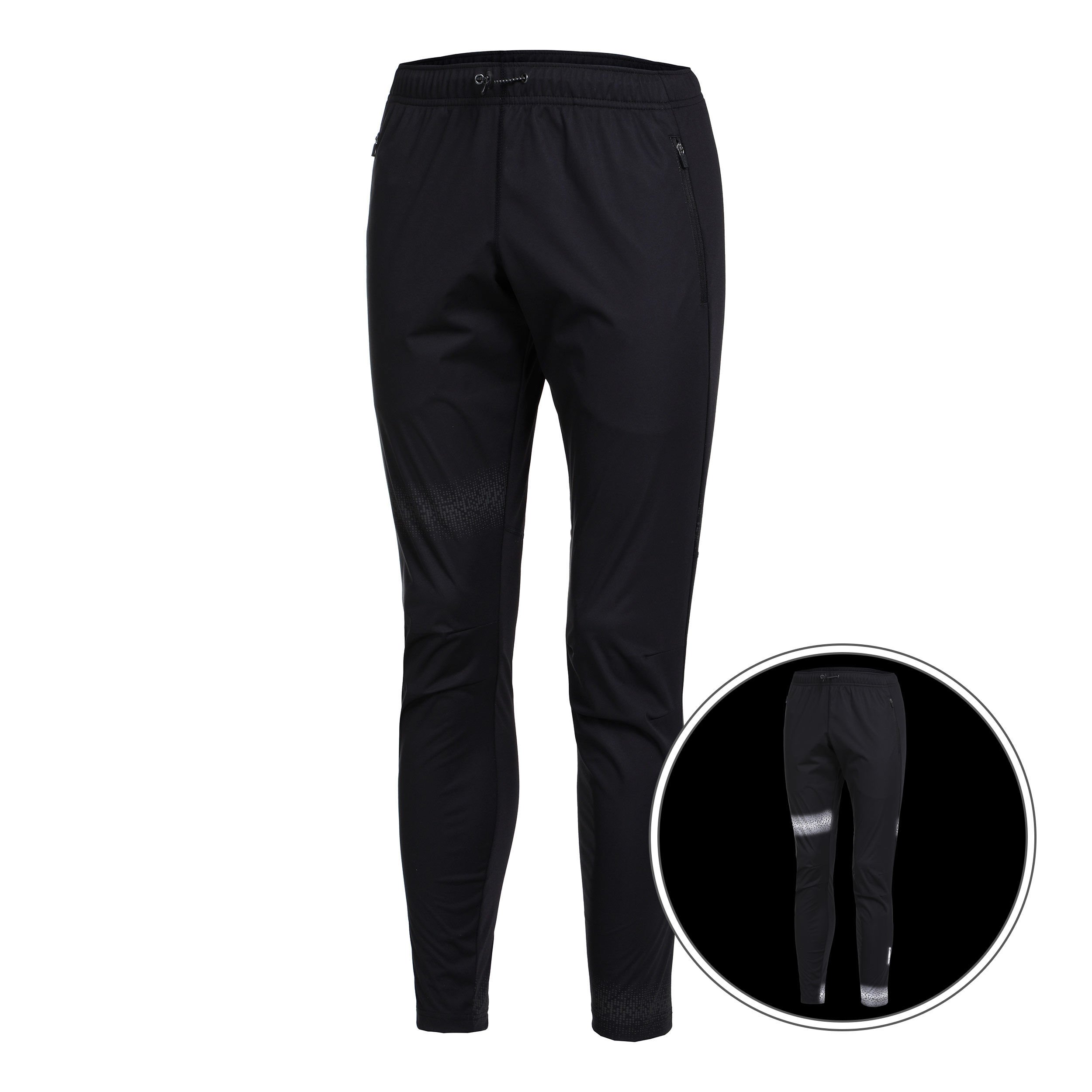 Under armour reflex pants store