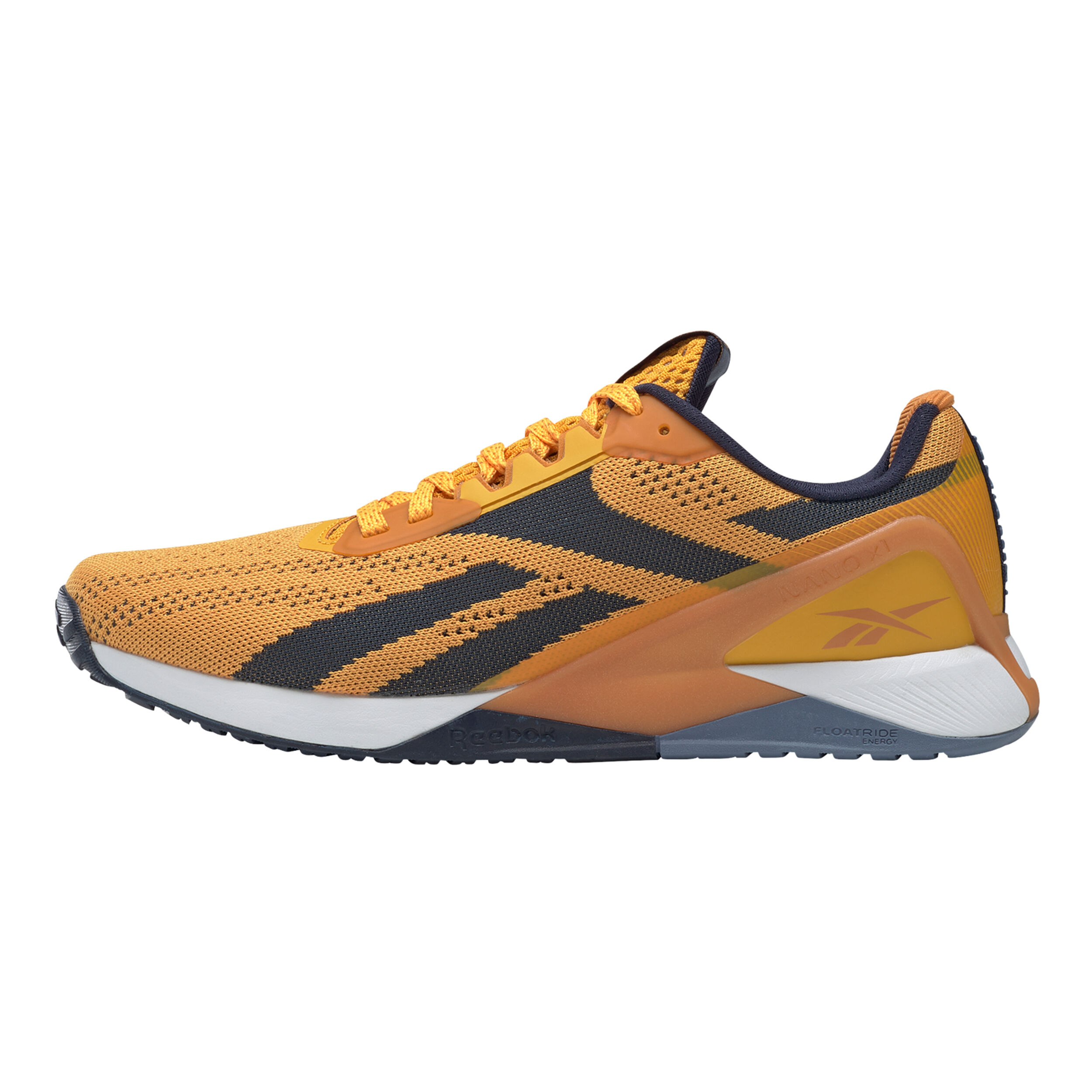 Discount reebok nano sales
