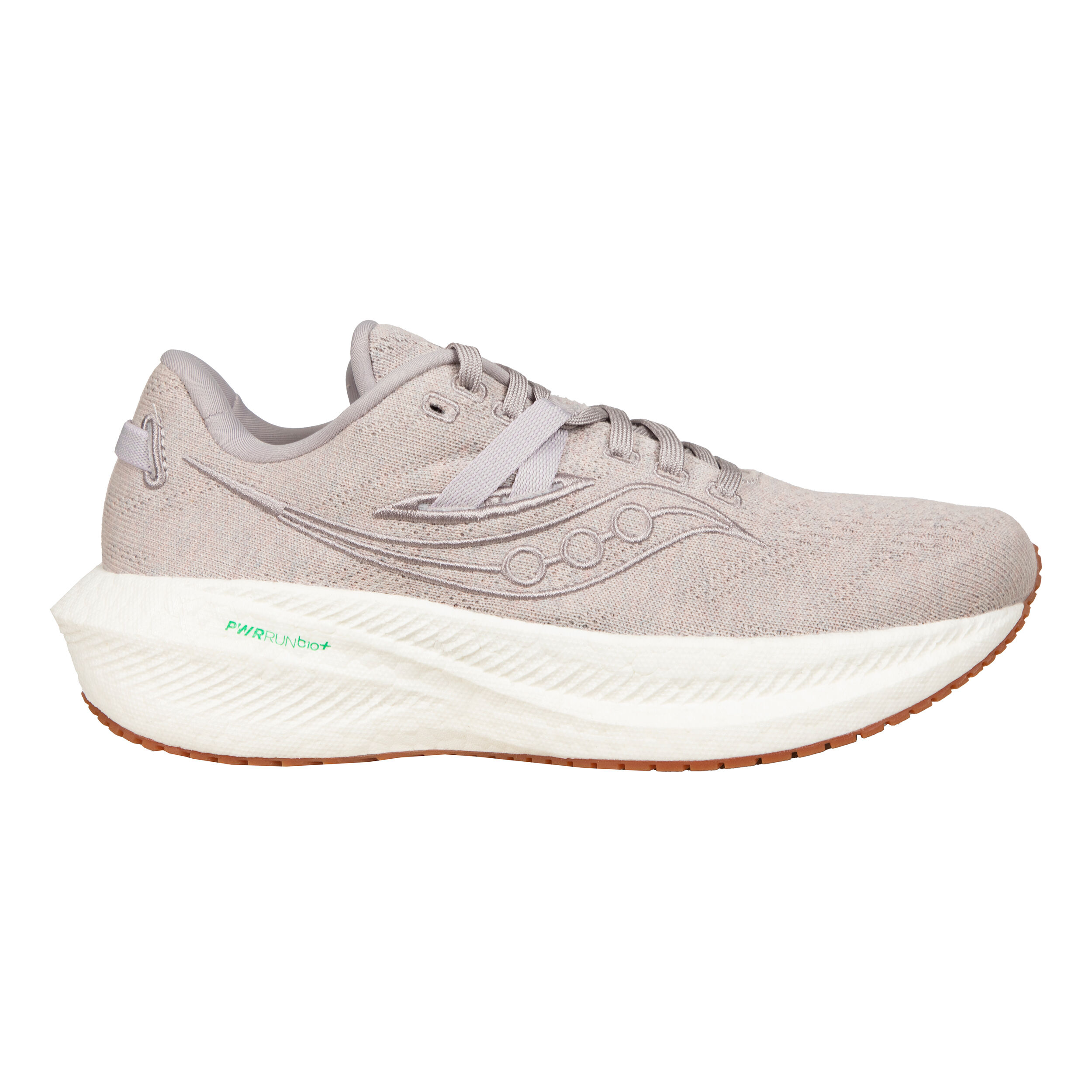 Saucony neutral running shoes womens sale