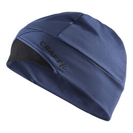 ADV Lumen Fleece Hat