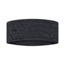 Merino Lightweight Headband-Grey