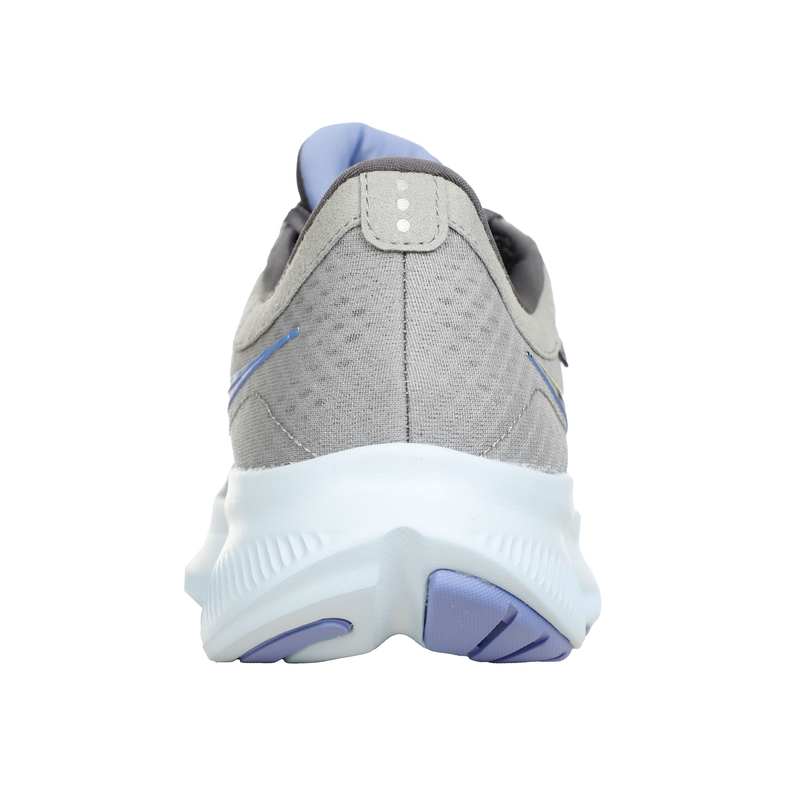 Buy Saucony Ride 16 Neutral Running Shoe Women Grey Blue in size 37 online Running Point COM