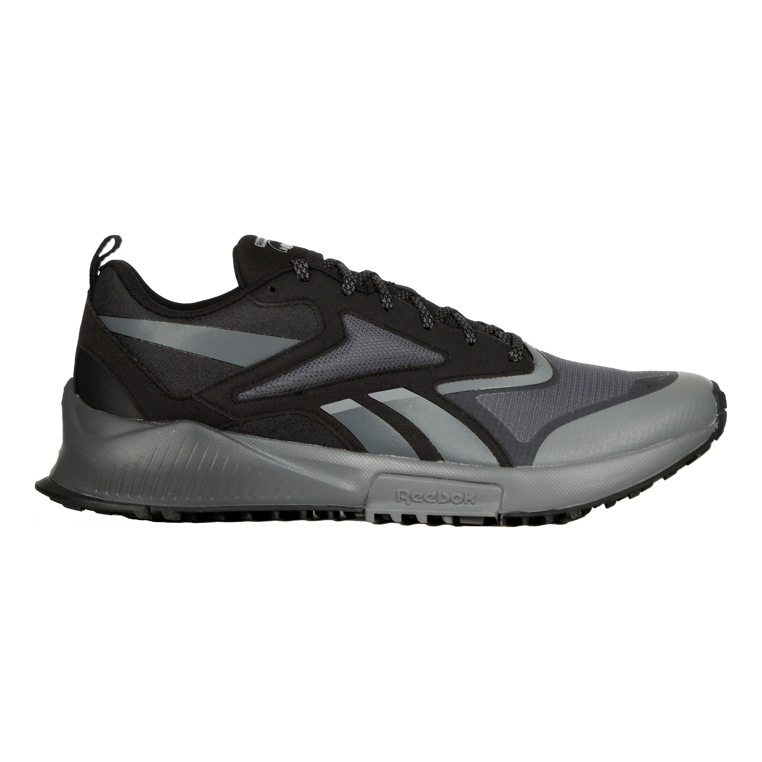 Buy Reebok Lavante Trail 2 Trail Running Shoe Men Black online Running Point COM