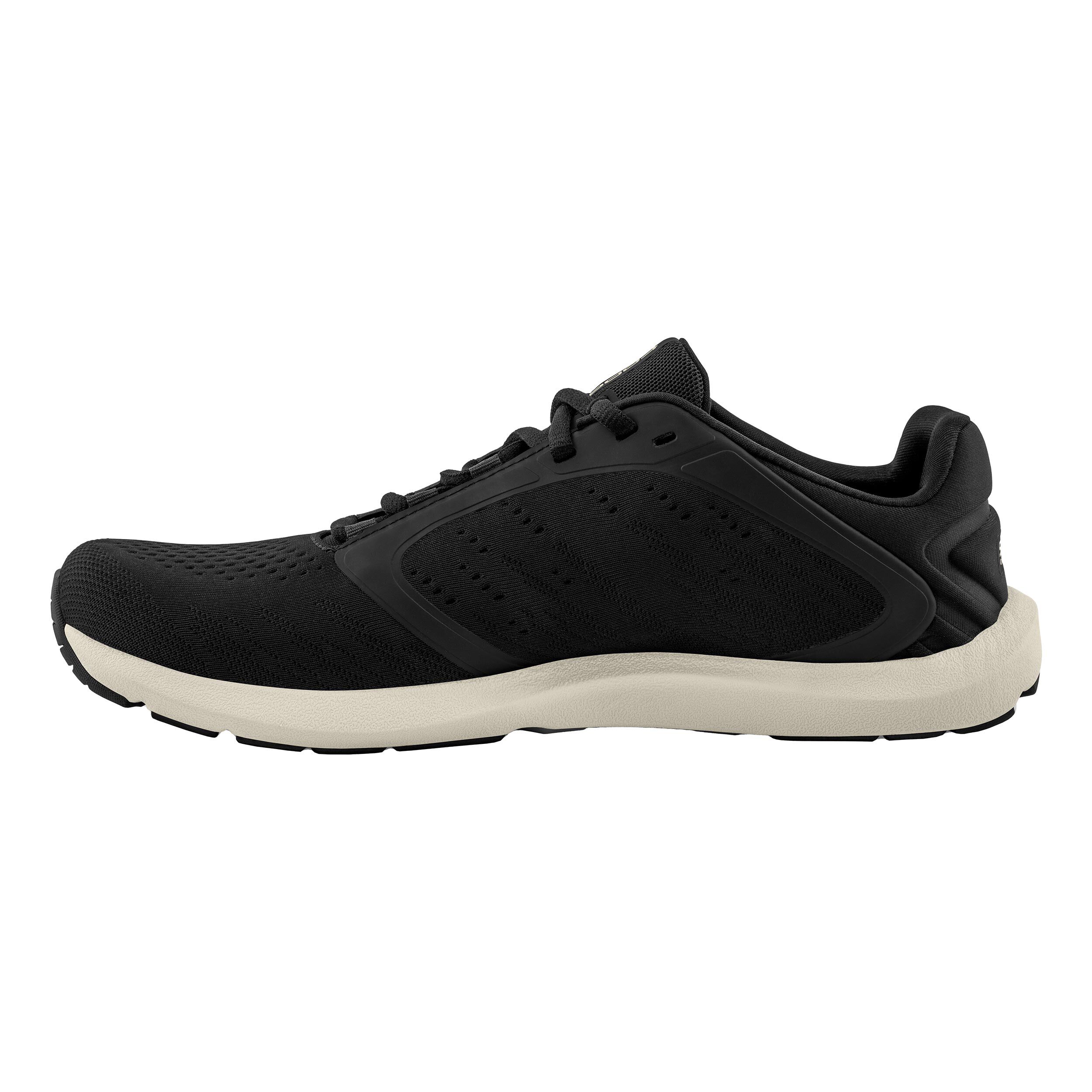 Women's adidas neo x lite tm sg shoes cheap