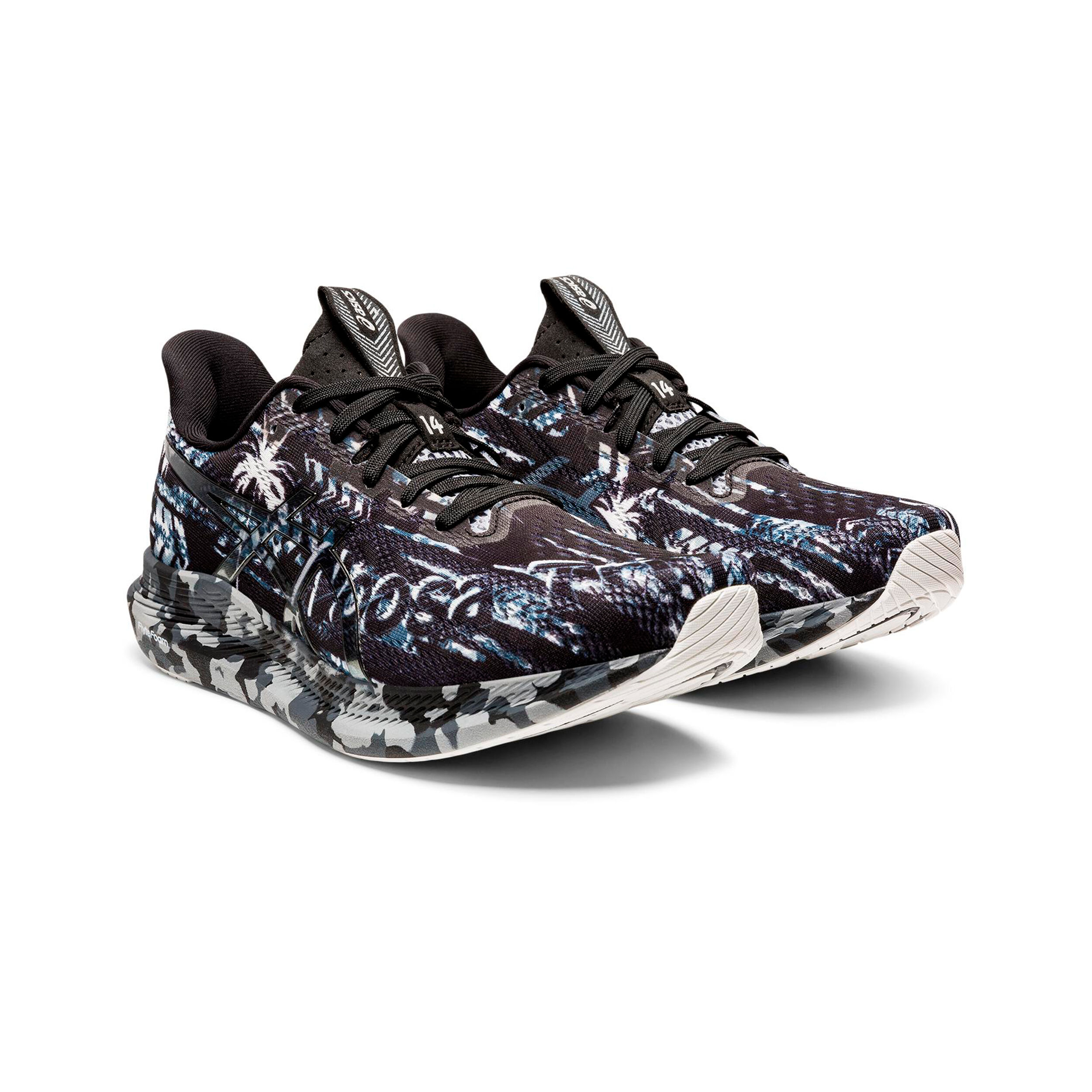 Asics gel noosa uk discount
