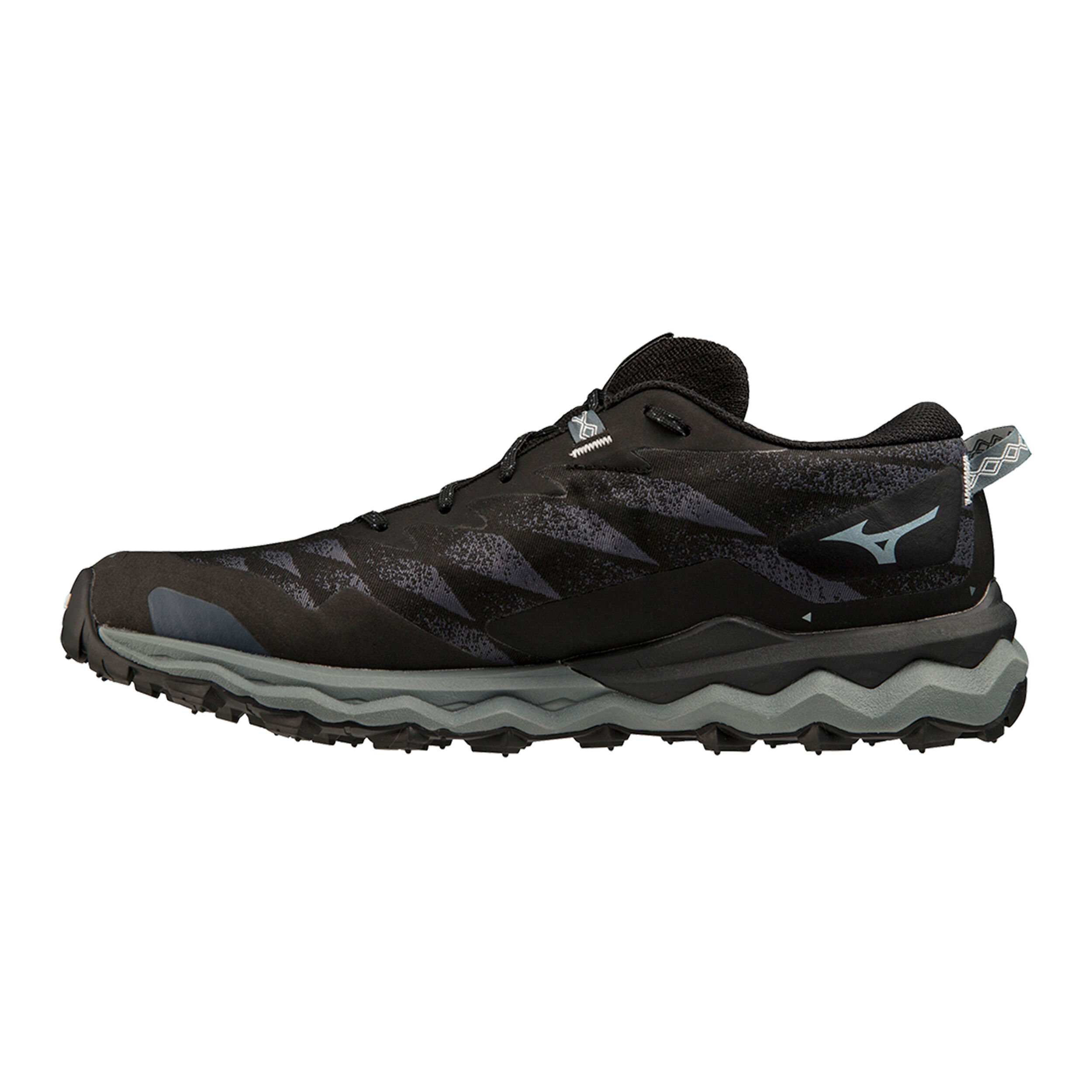 Mizuno running route new arrivals
