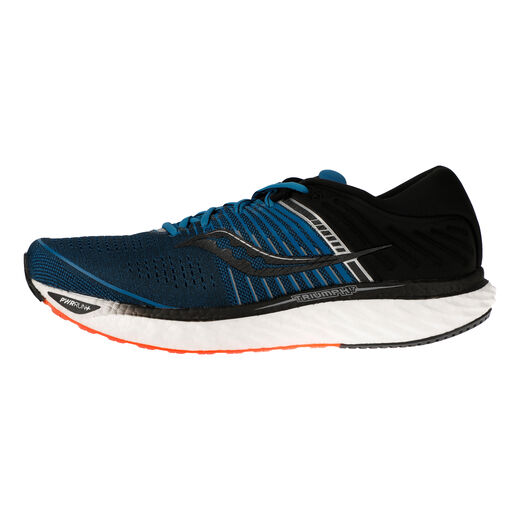 Saucony