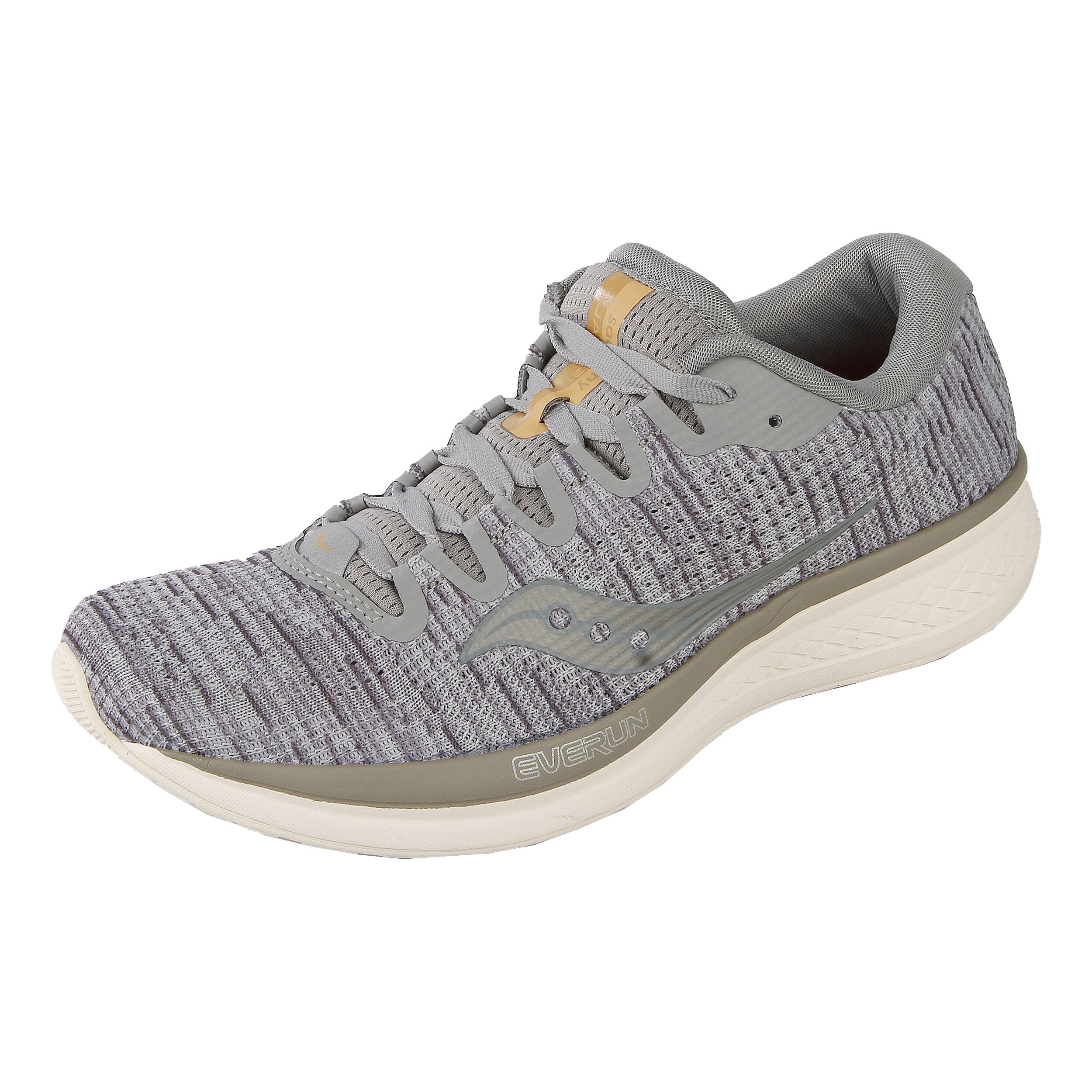 Saucony jazz 21 shop