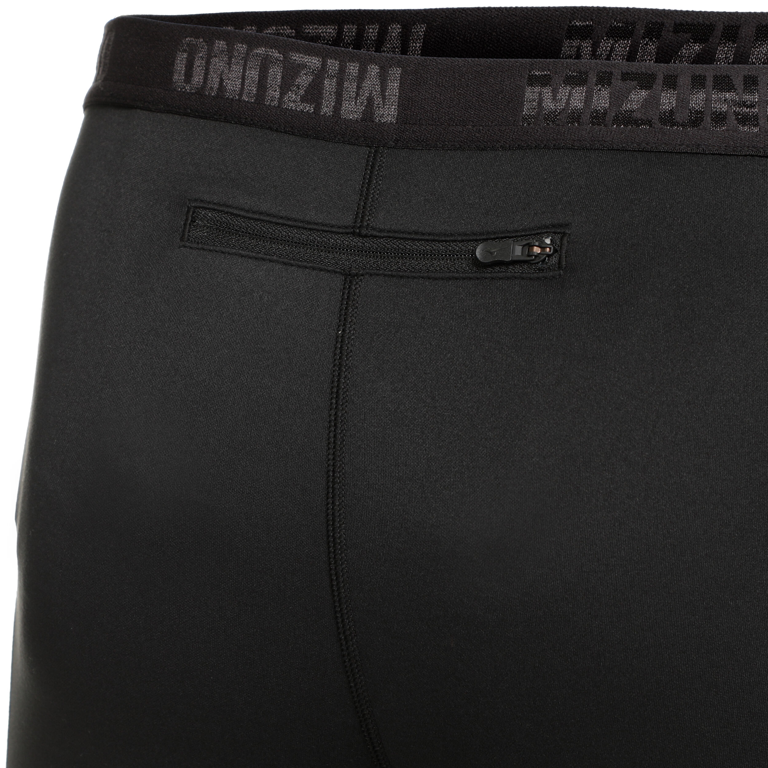 Mizuno warmalite tight store