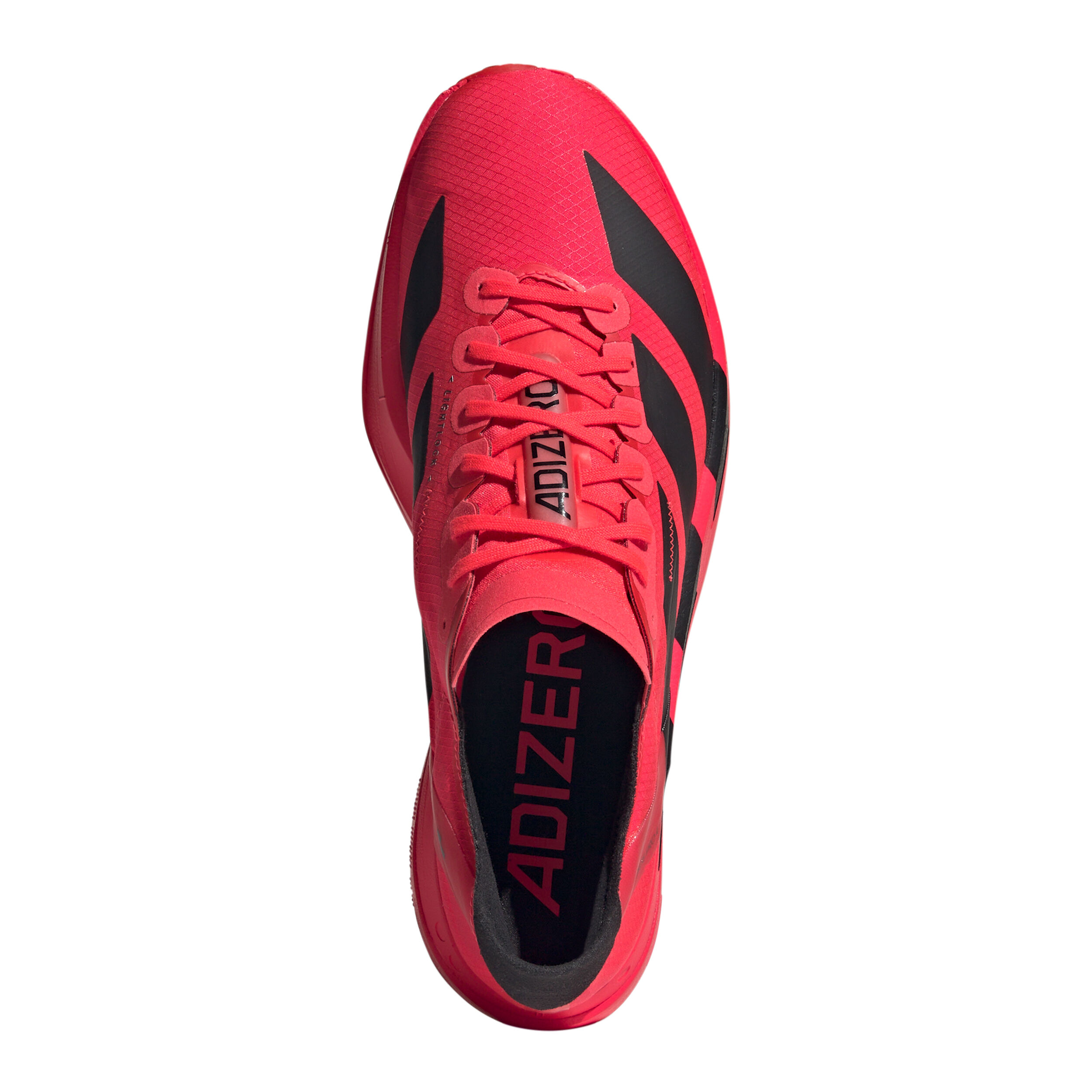 adidas Adizero Adios Pro レッド25.5 Adidas Adizero Adios Pro 4 Review | Tested & Rated