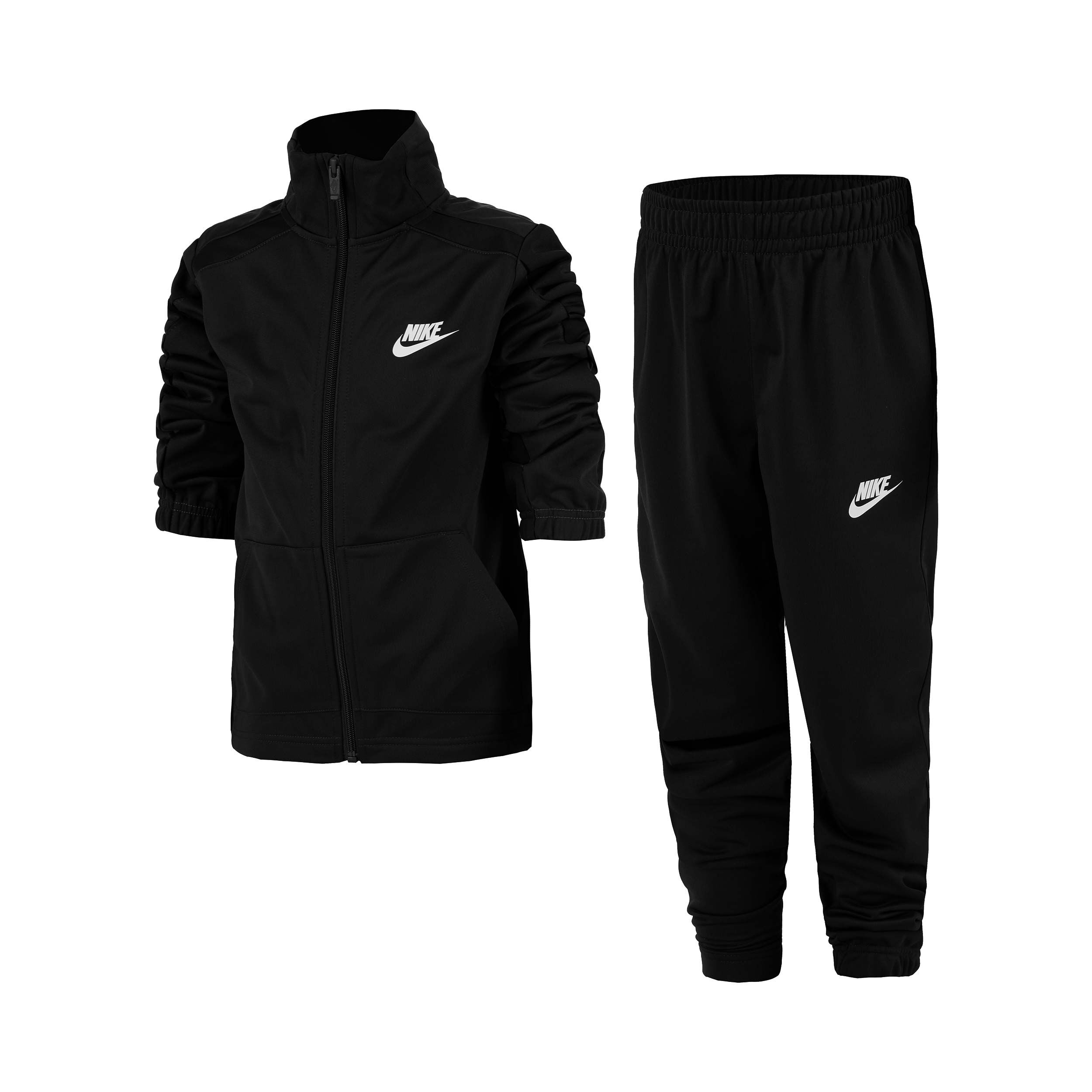 Nike on sale hbr tracksuit