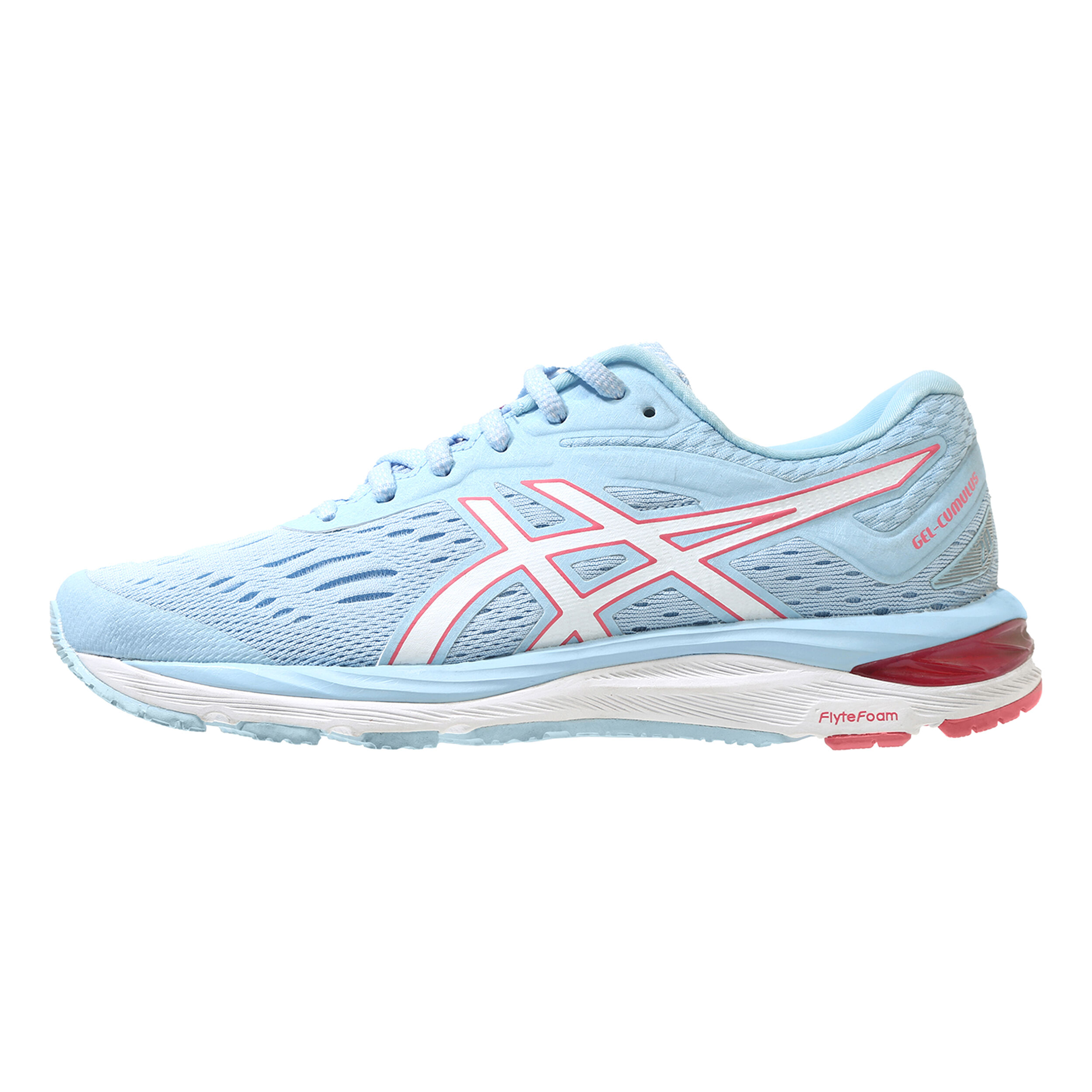 Asics gel on sale cumulus 20 skylight