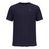 Zeroweight Chill-Tec Tee