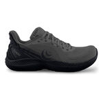 TOPO ATHLETIC Running shoes TOPO ATHLETIC Fli-Lyte 6 Neutral running shoe Men - anthracite, black