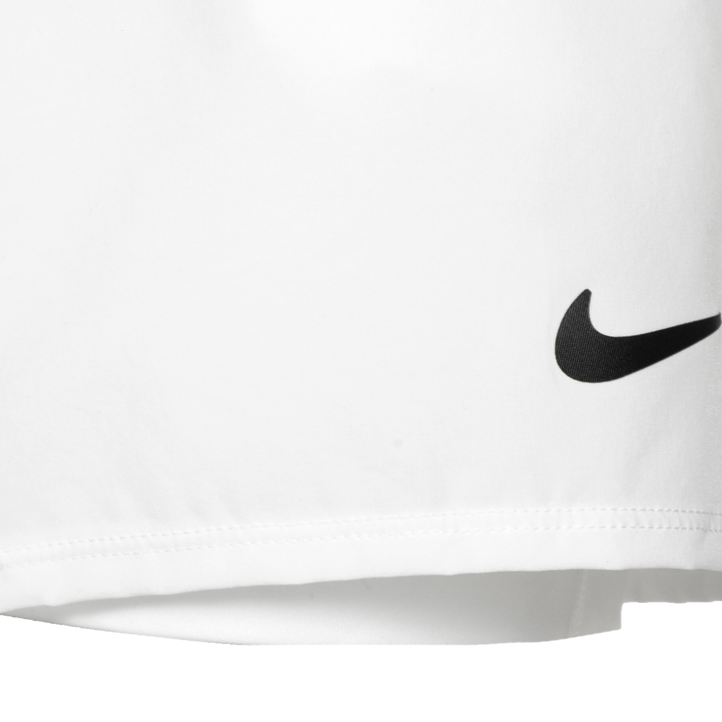 Nike court flex pure shorts clearance