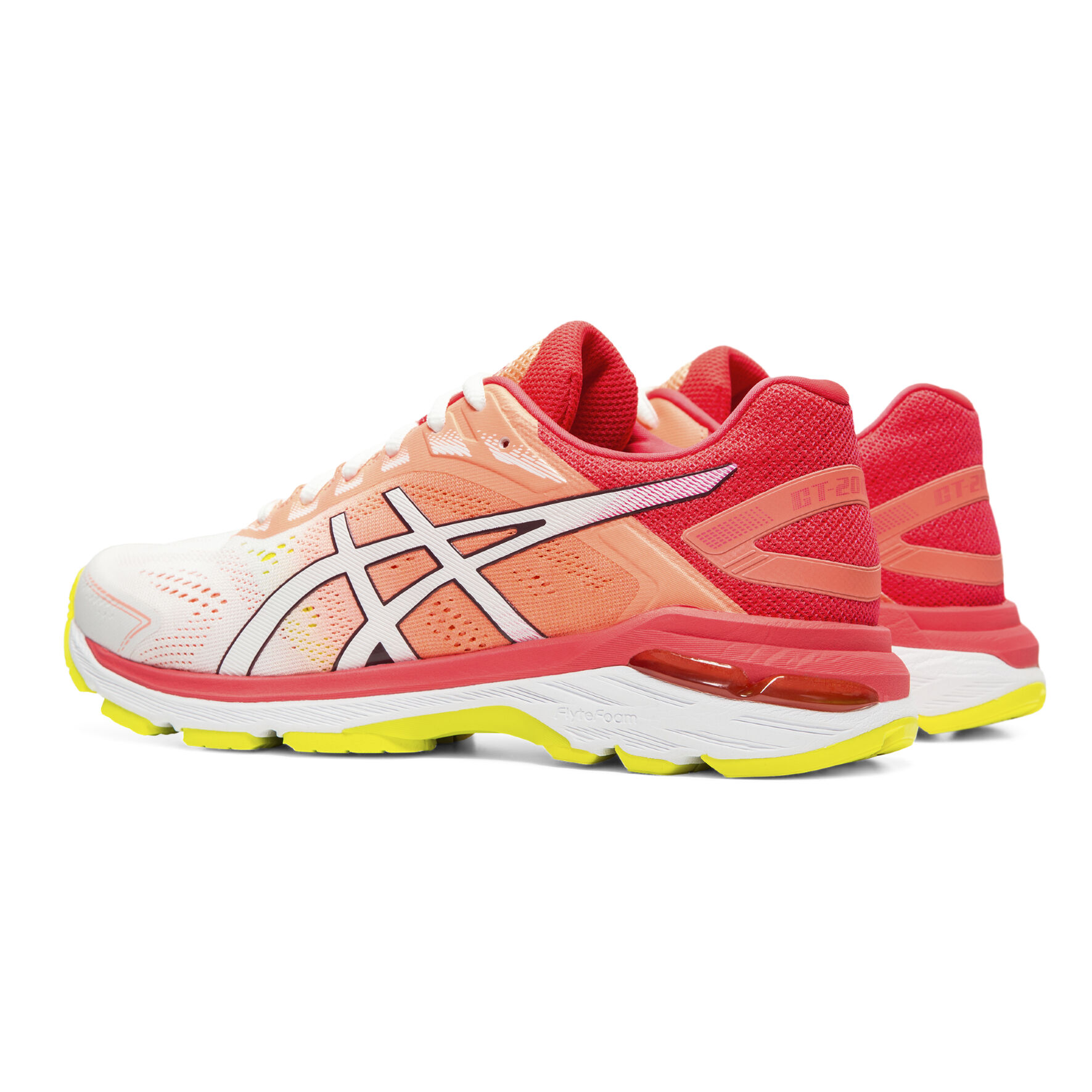 Gt 2000 7 ladies running shoes shop