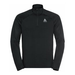 Essential Ceramiwarm Mid Layer Half-Zip