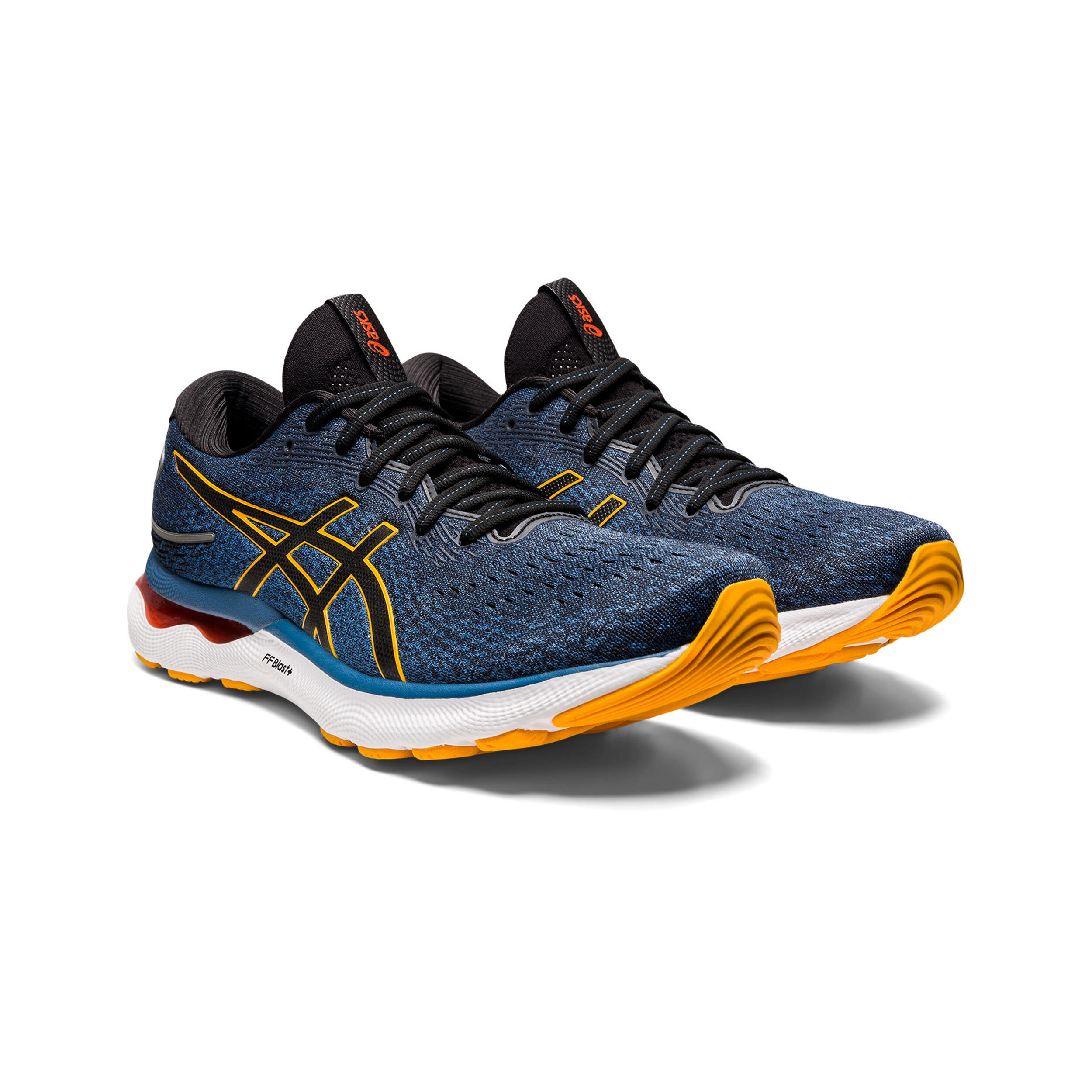 Asics gel 42 shop